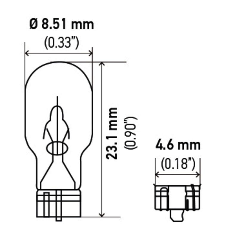 24 - product image