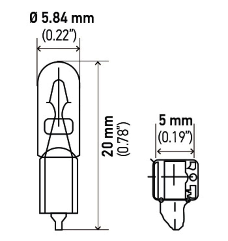 2723 - product image