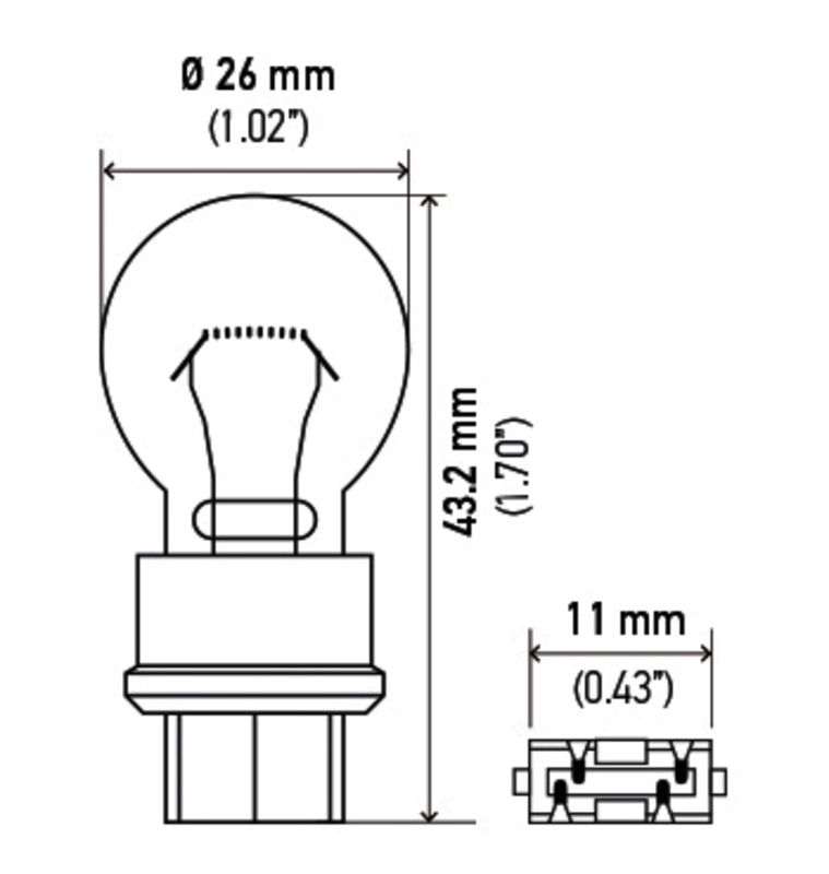 3157 - product image