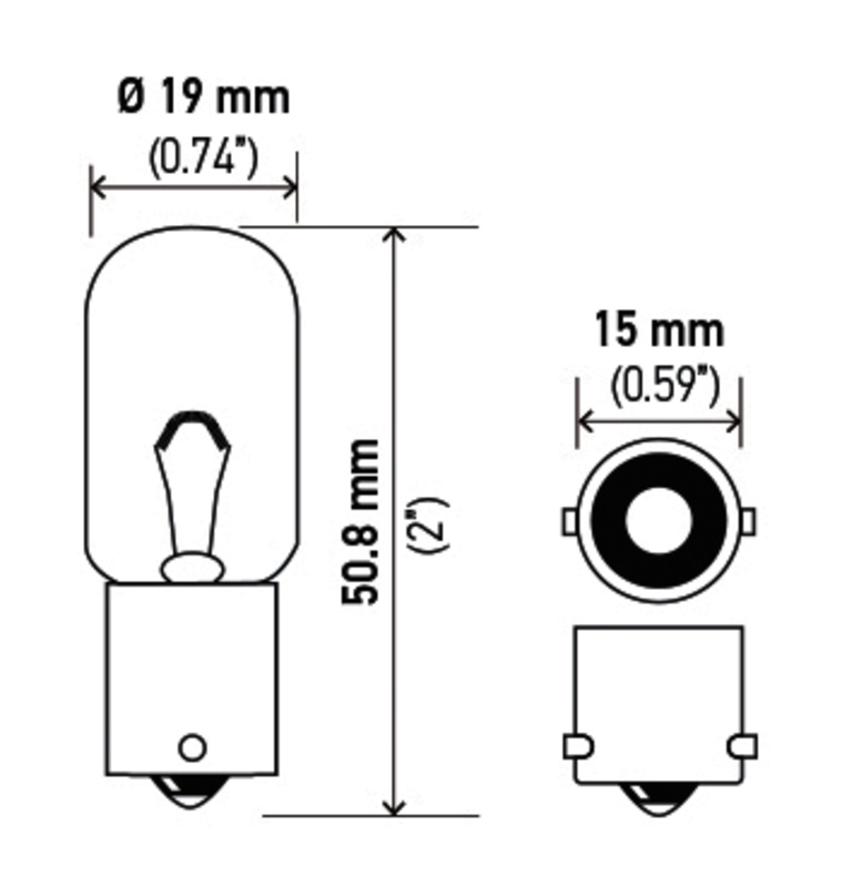 3497 - product image