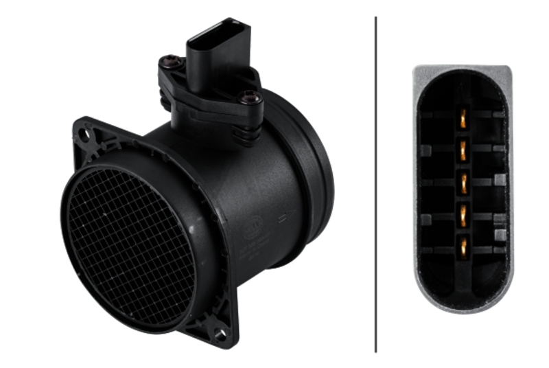 358095401 - product image