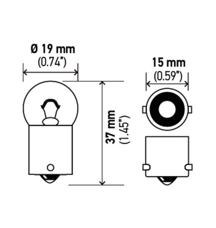5007 - product image