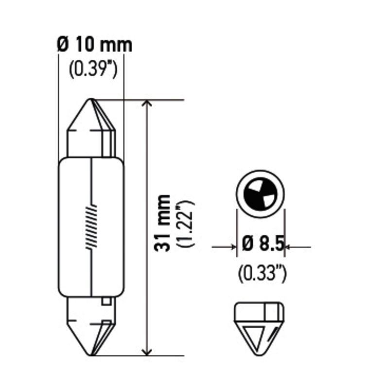 6418 - product image