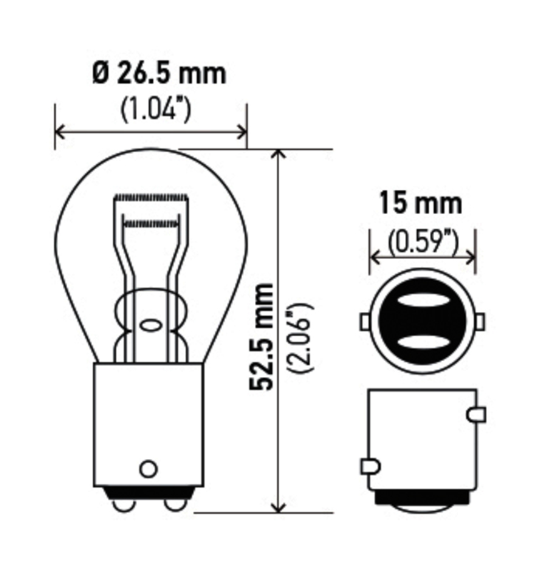7225 - product image