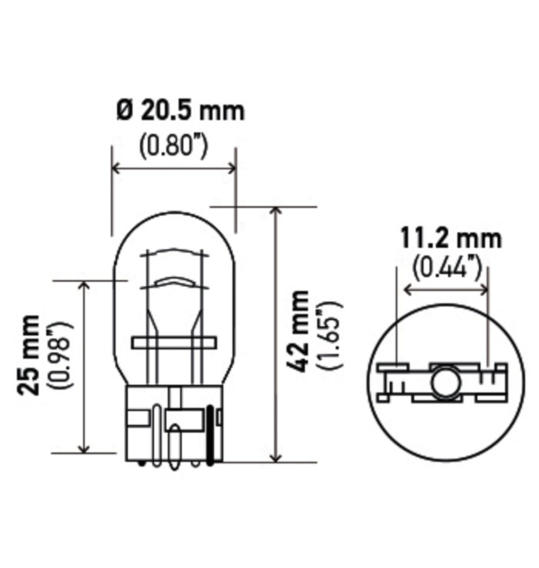 7443 - product image