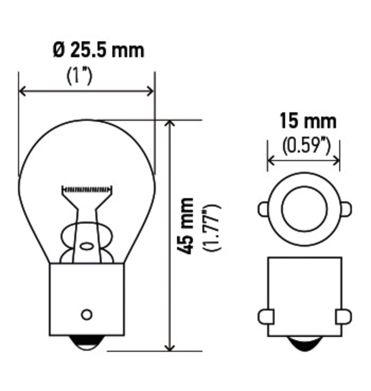 7506 - product image