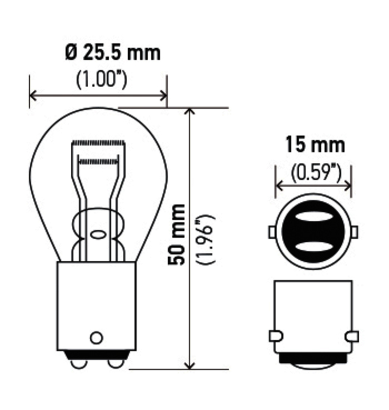 7534 - product image