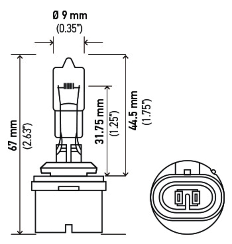 885 - product image