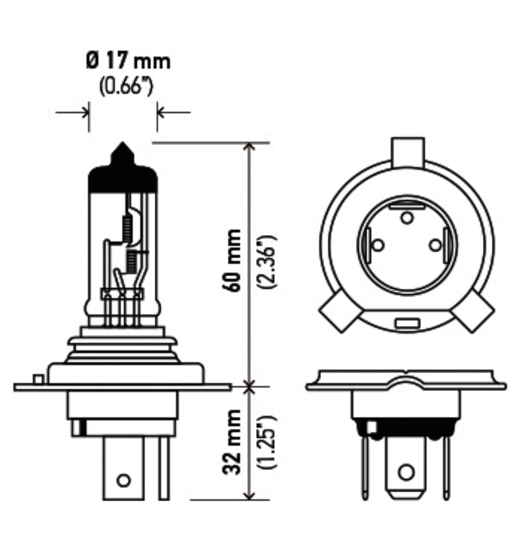 9003 - product image