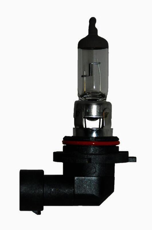 9006 - product image