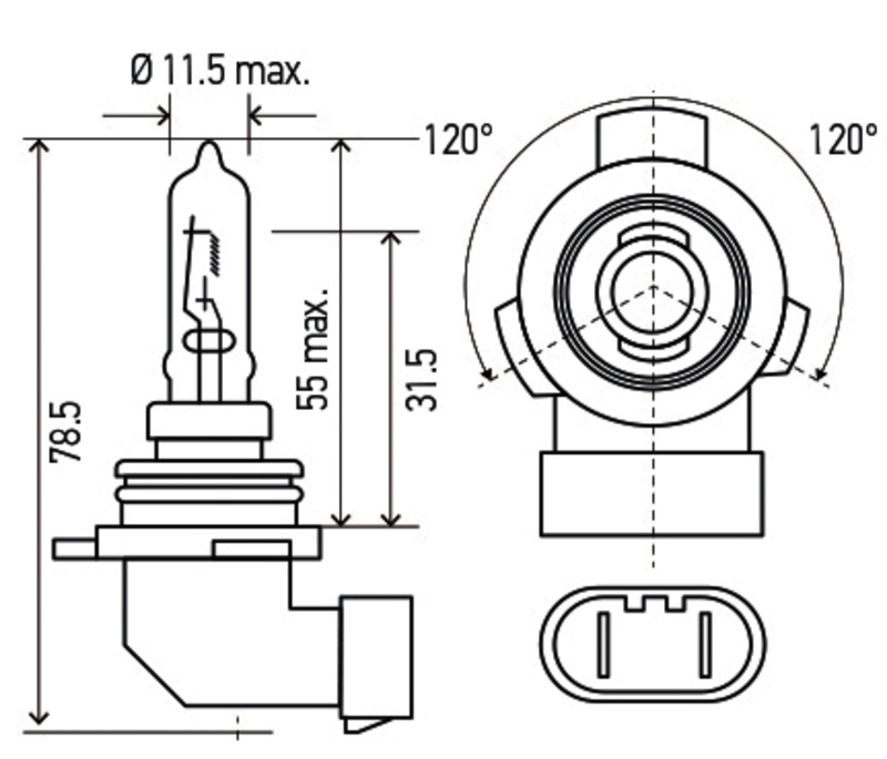 9012LL - product image