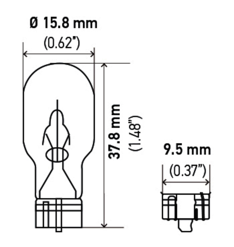 921 - product image