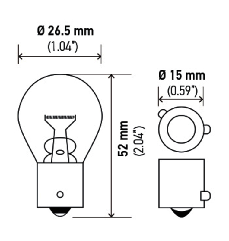 9507 - product image
