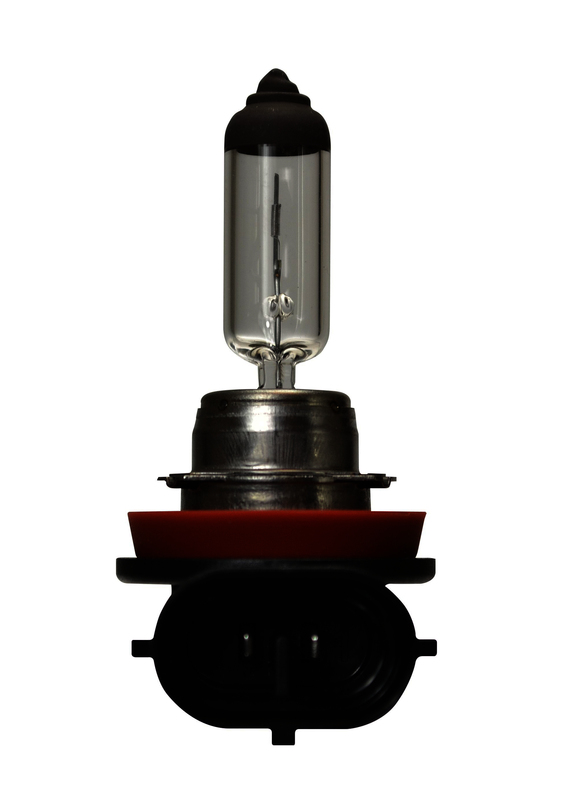 H16 - product image
