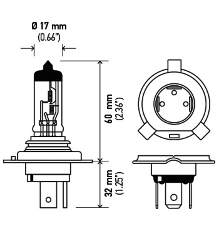 H4 - product image