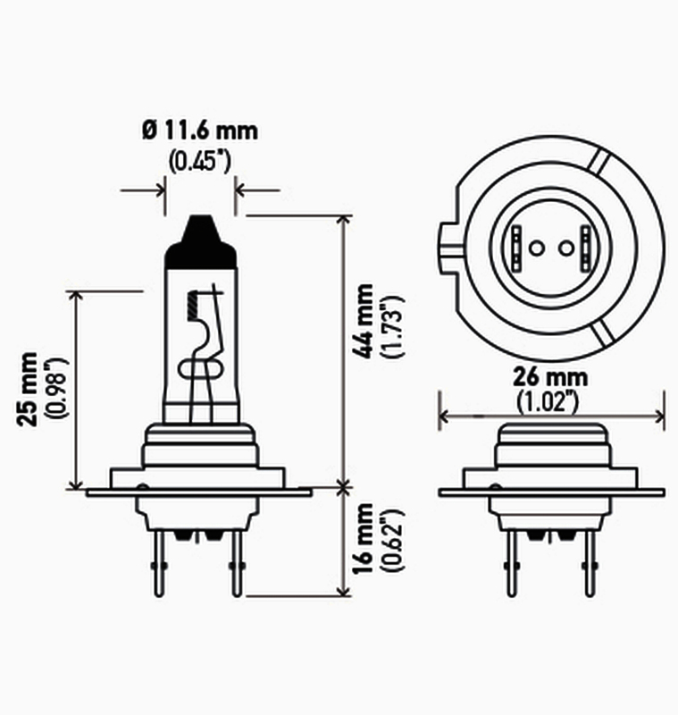 H7SB - product image
