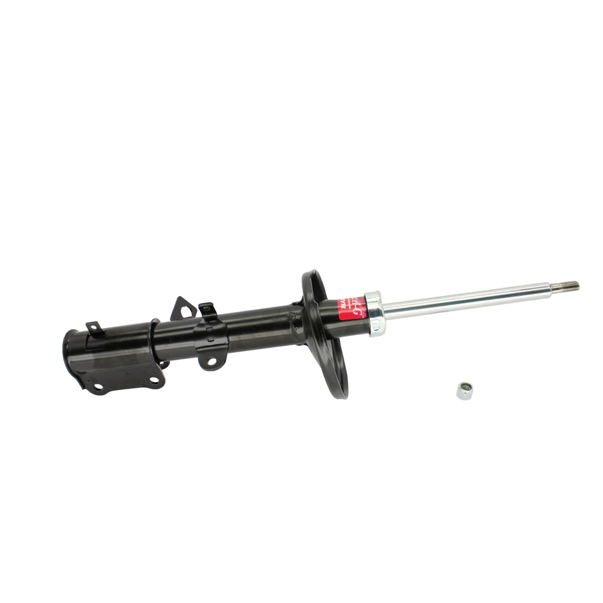 234059 - product image