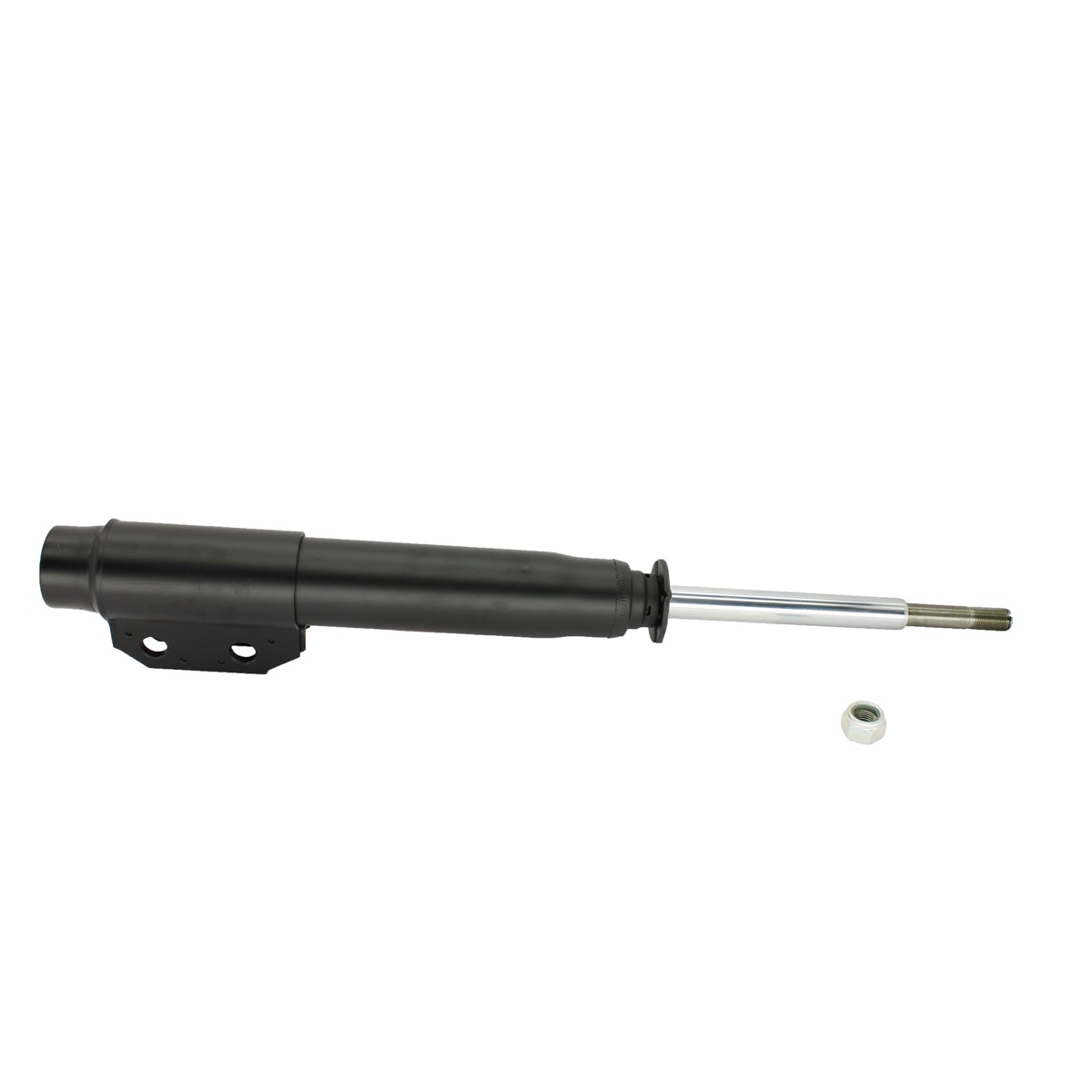 235009 - product image