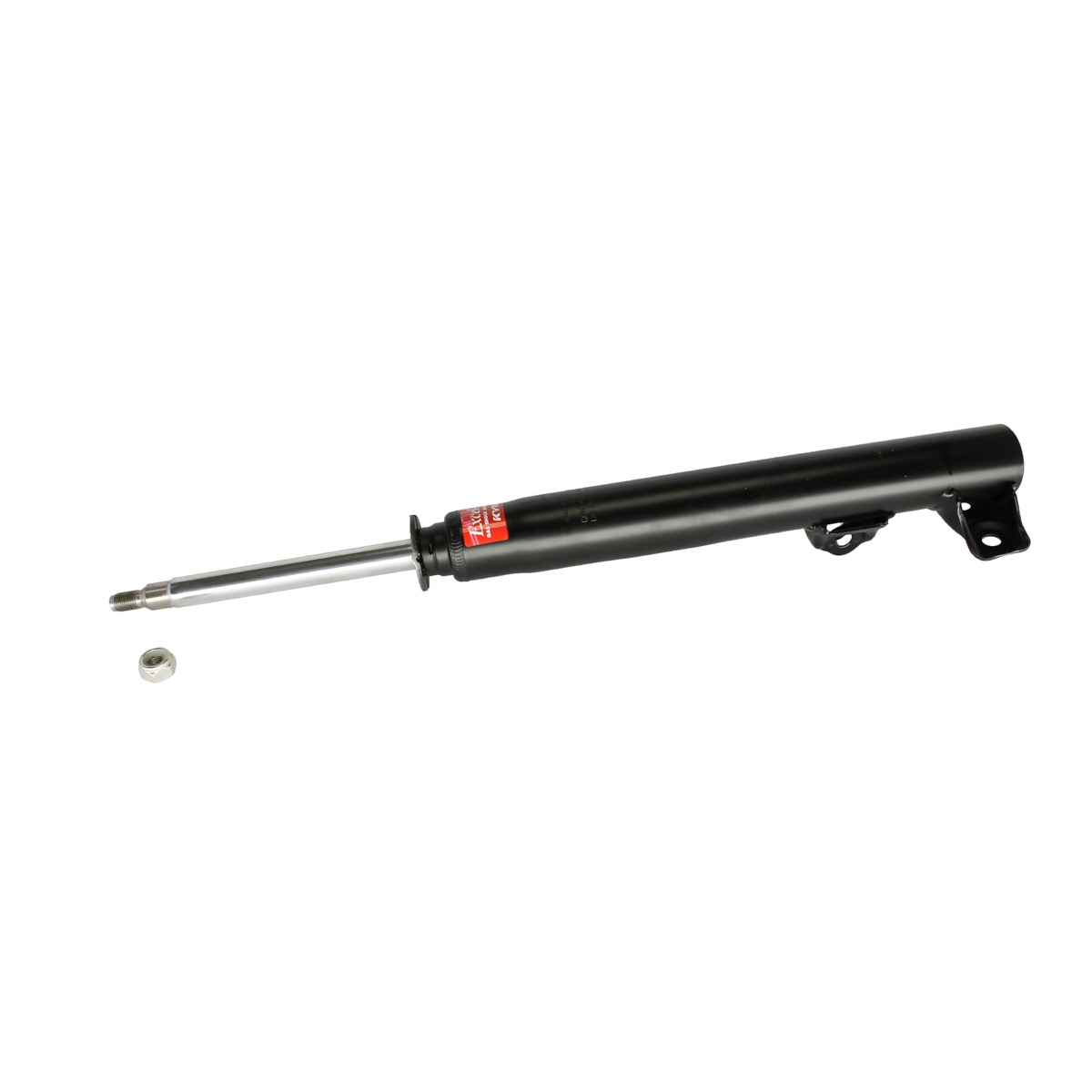 235021 - product image