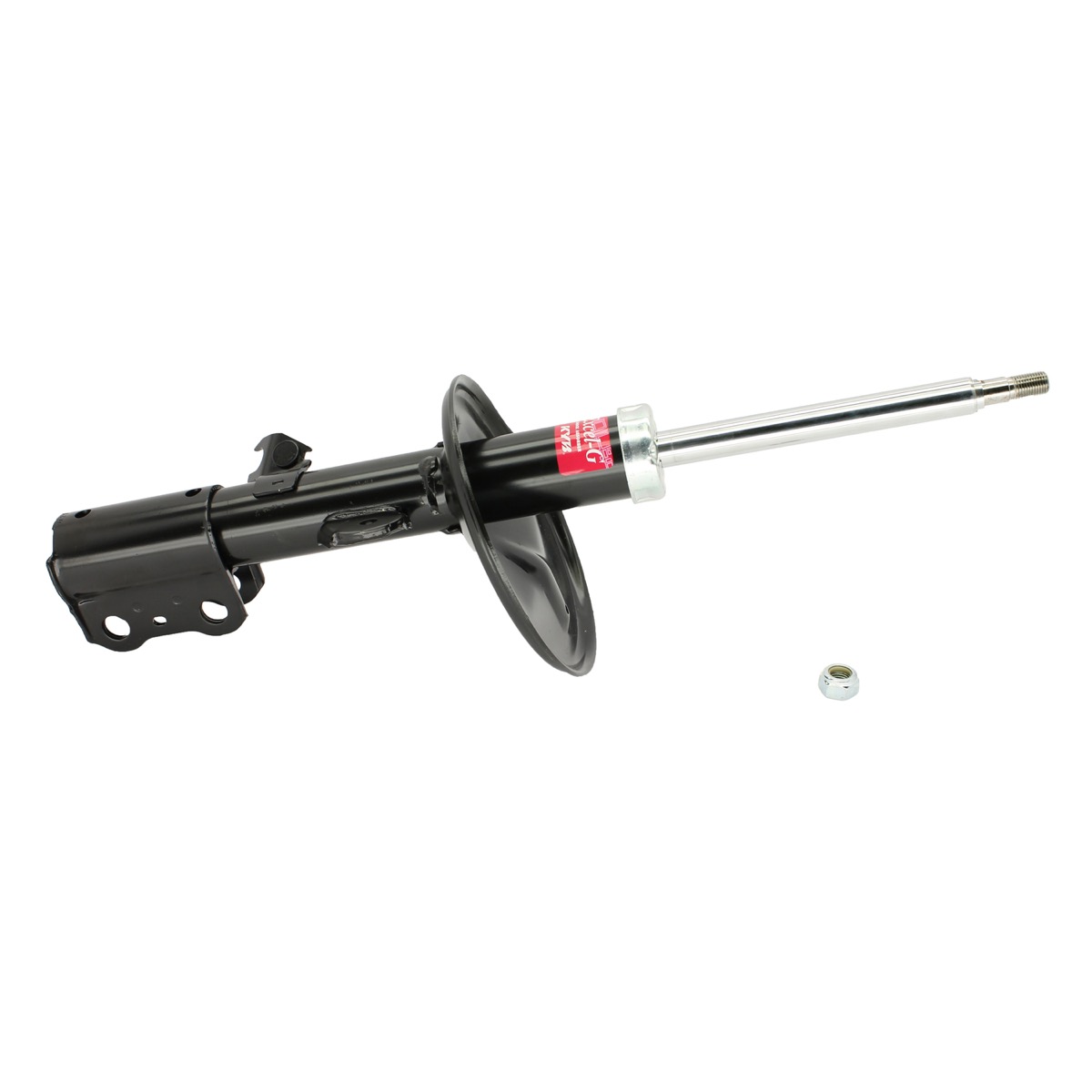 235624 - product image