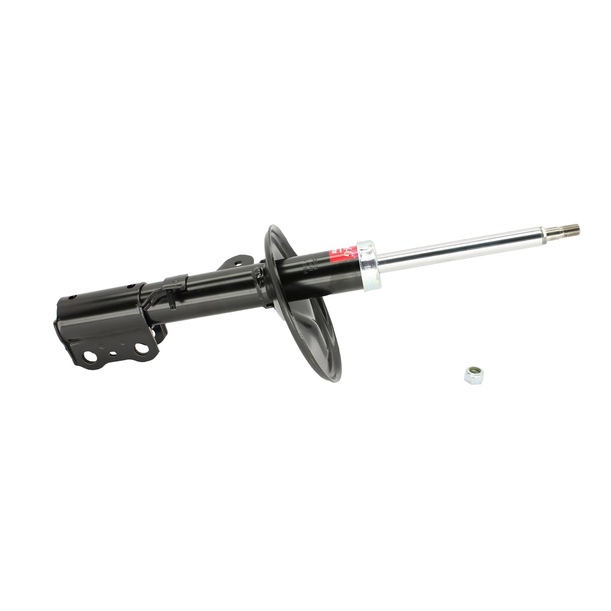 235625 - product image