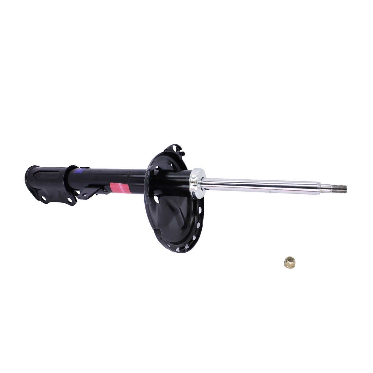 235906 - product image