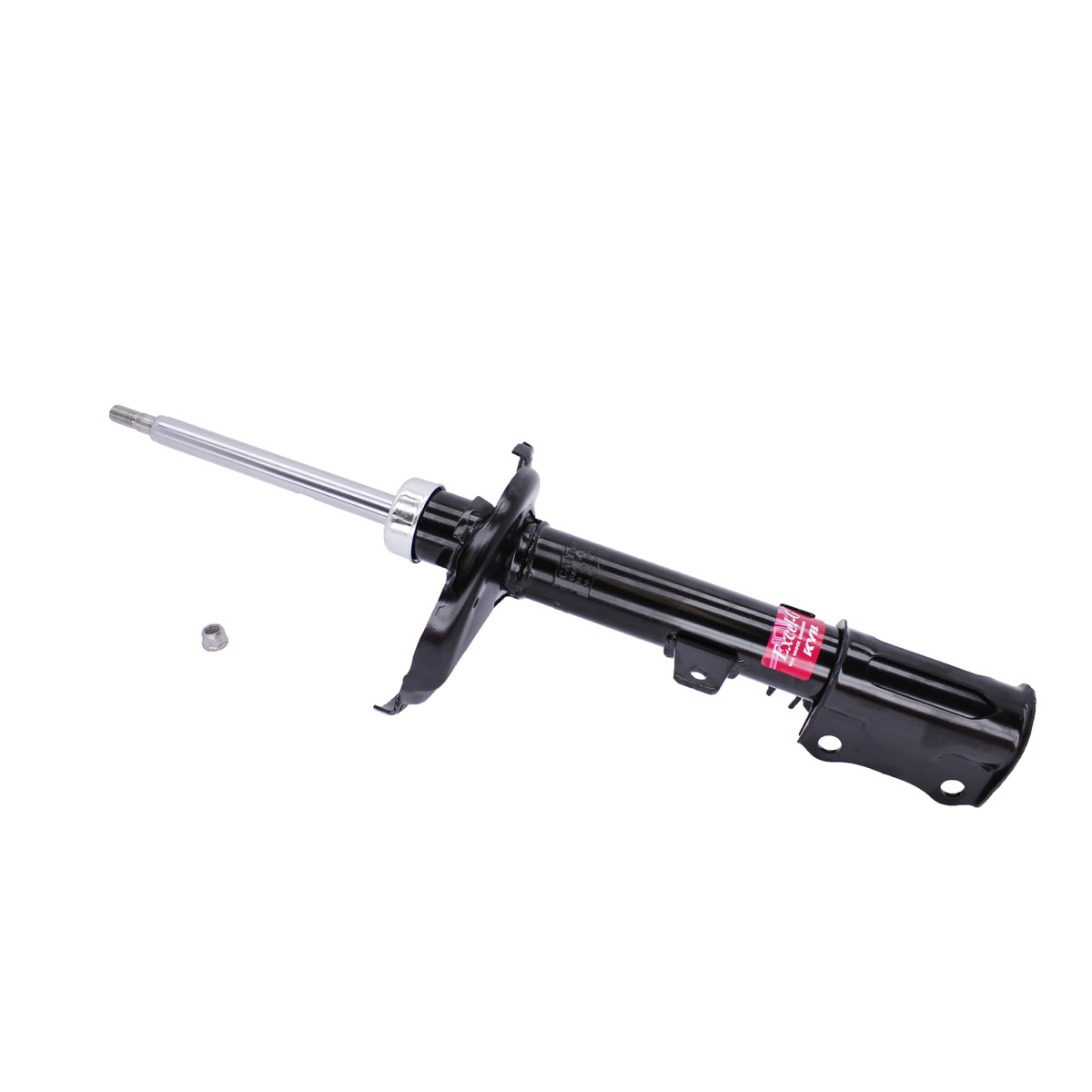 235907 - product image