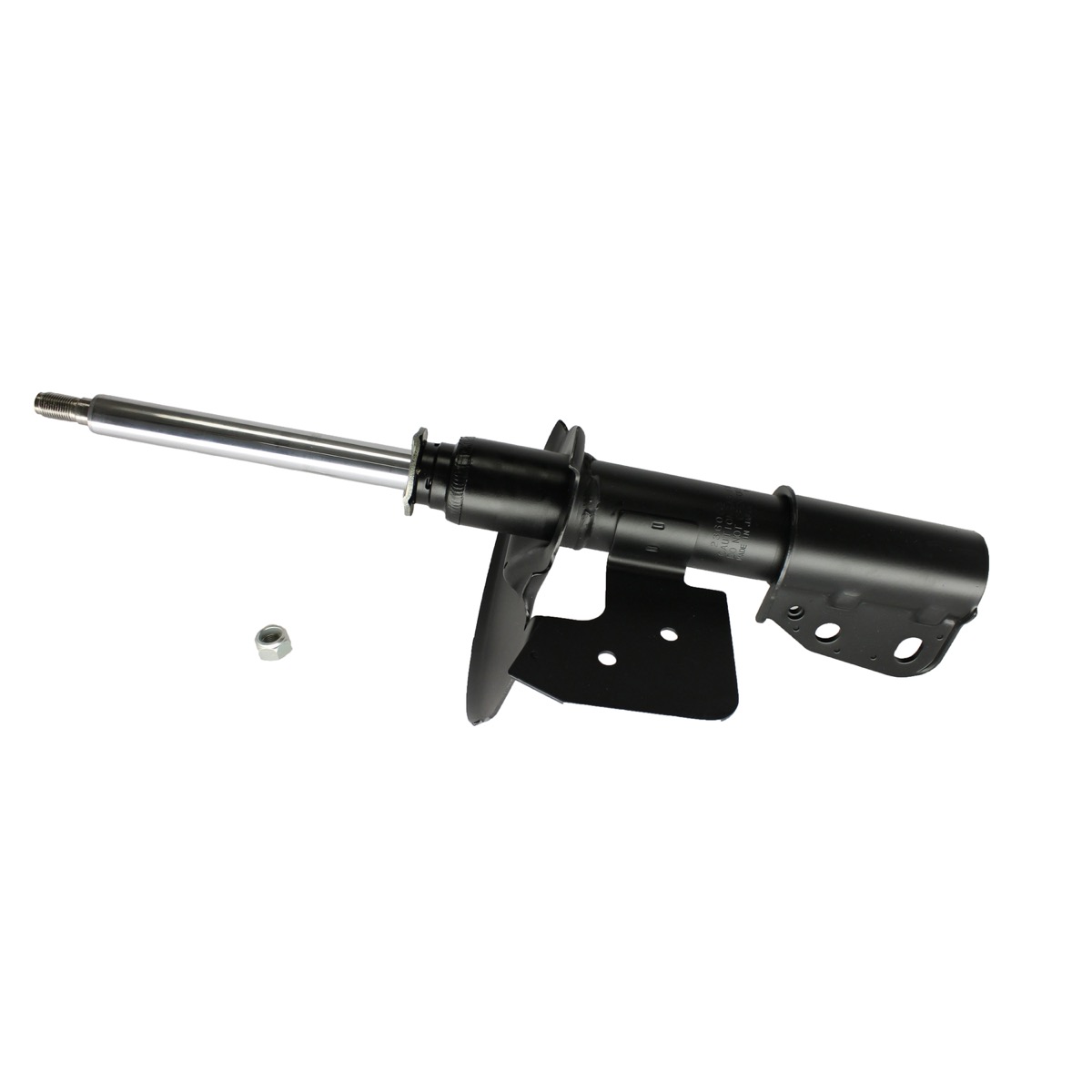 236002 - product image
