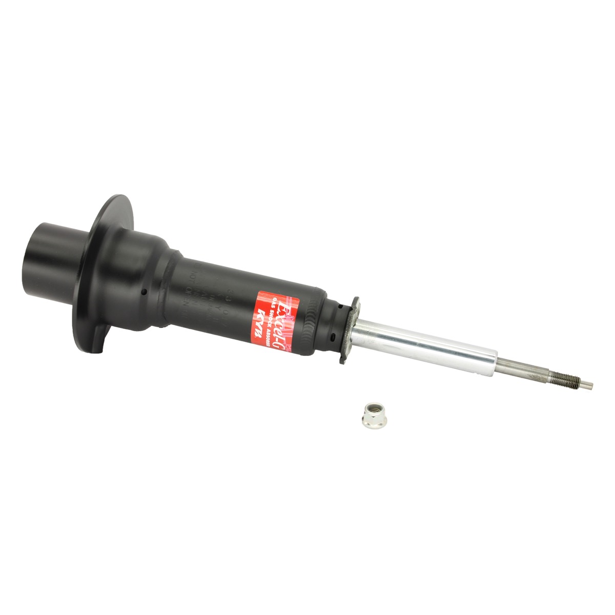 331017 - product image