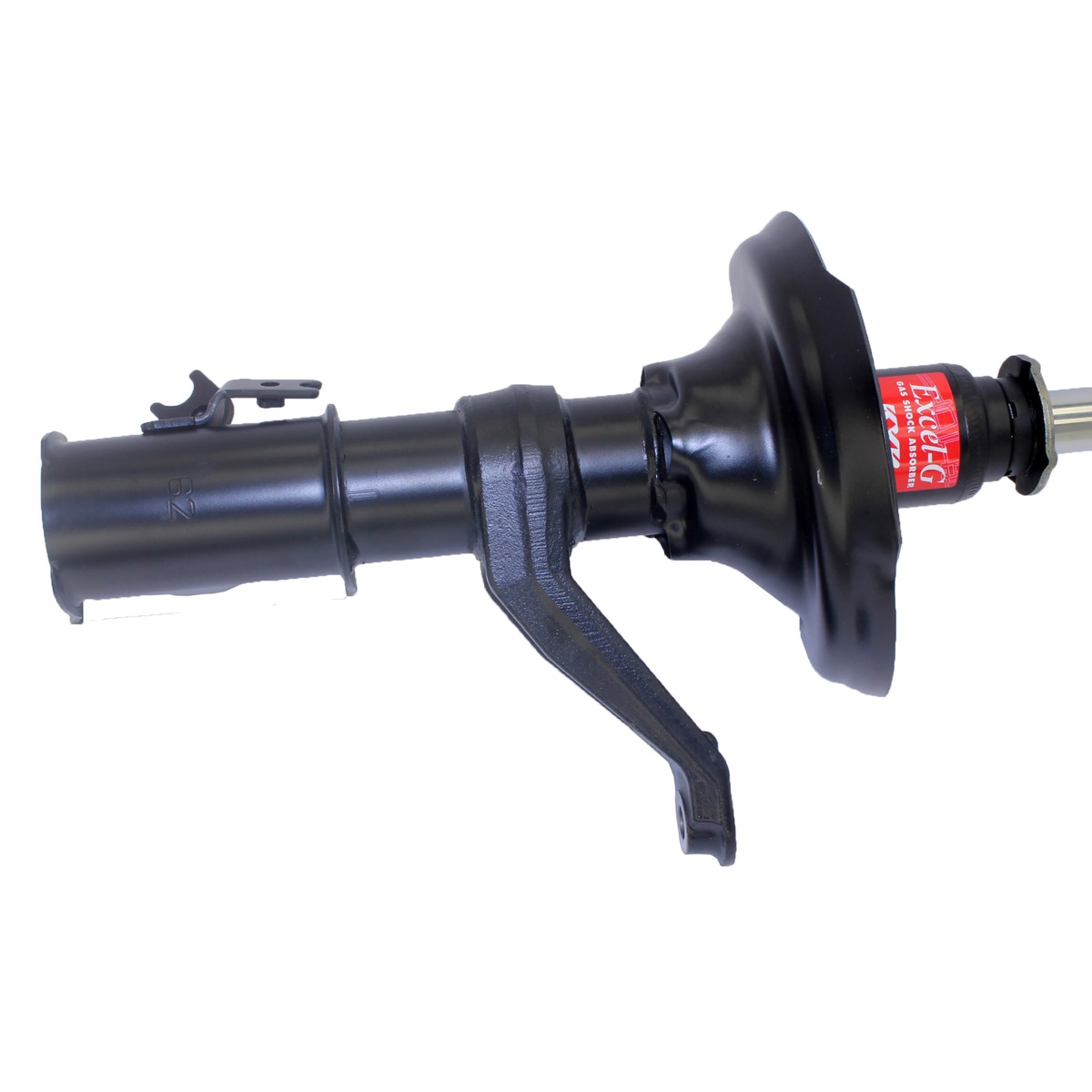 331046 - product image