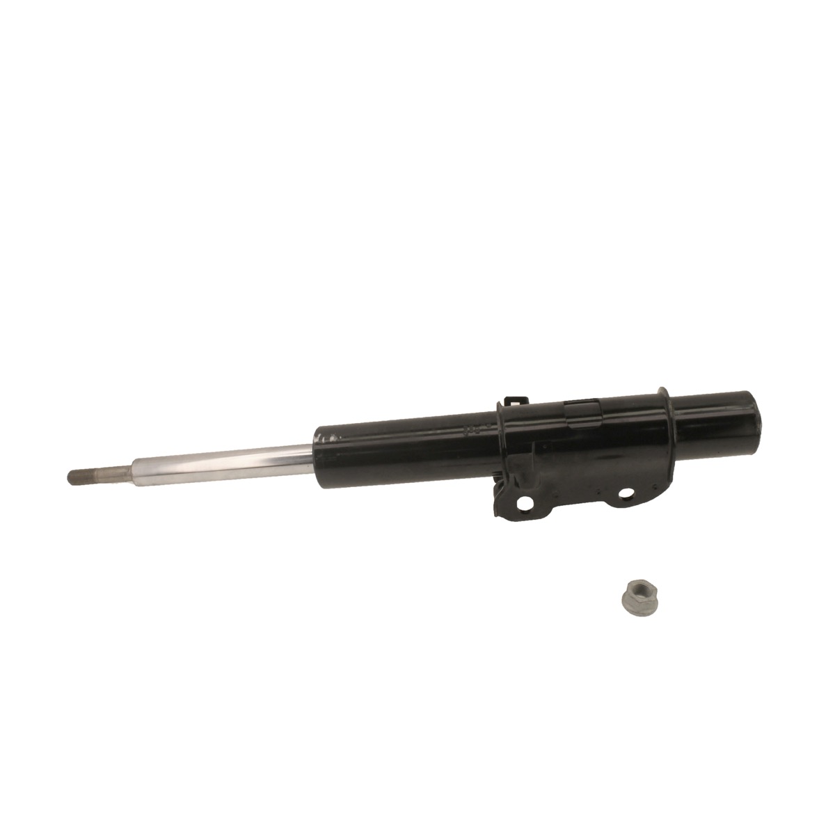331702 - product image