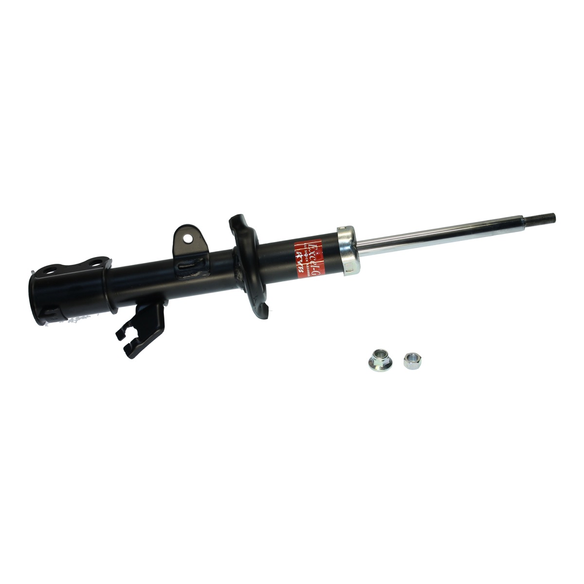 332153 - product image