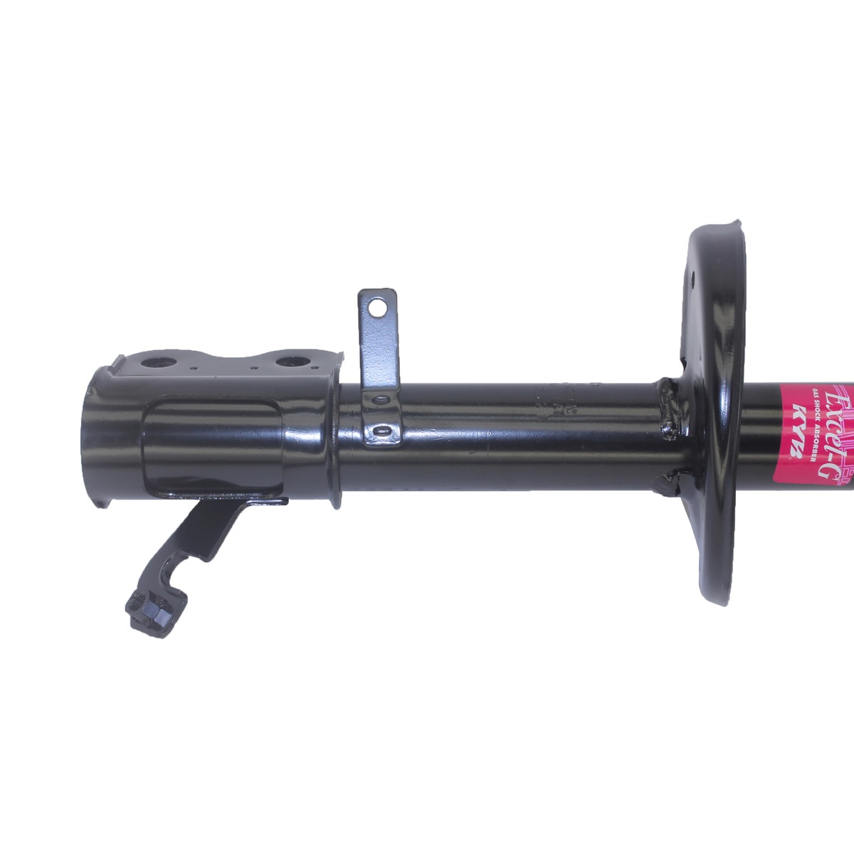 333115 - product image