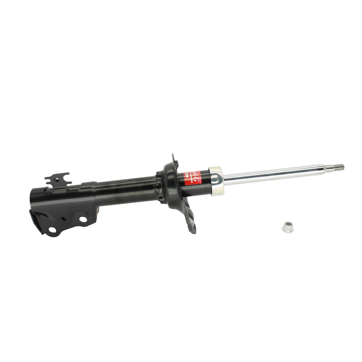 333258 - product image