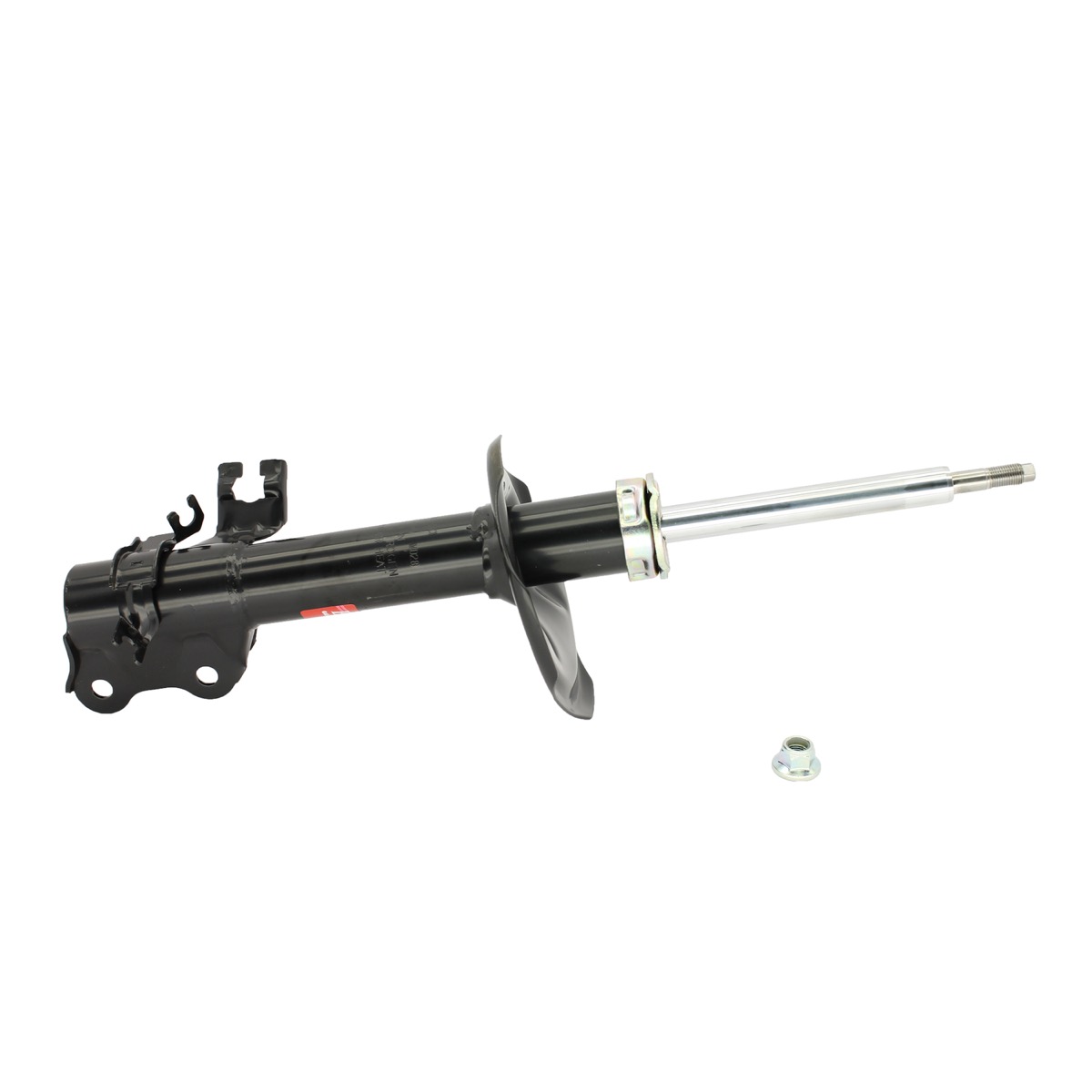 333310 - product image