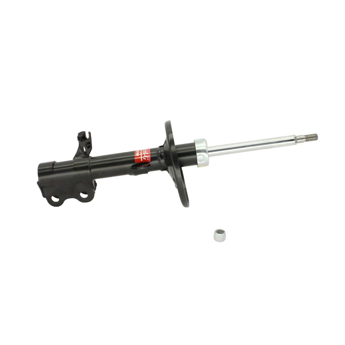 333360 - product image
