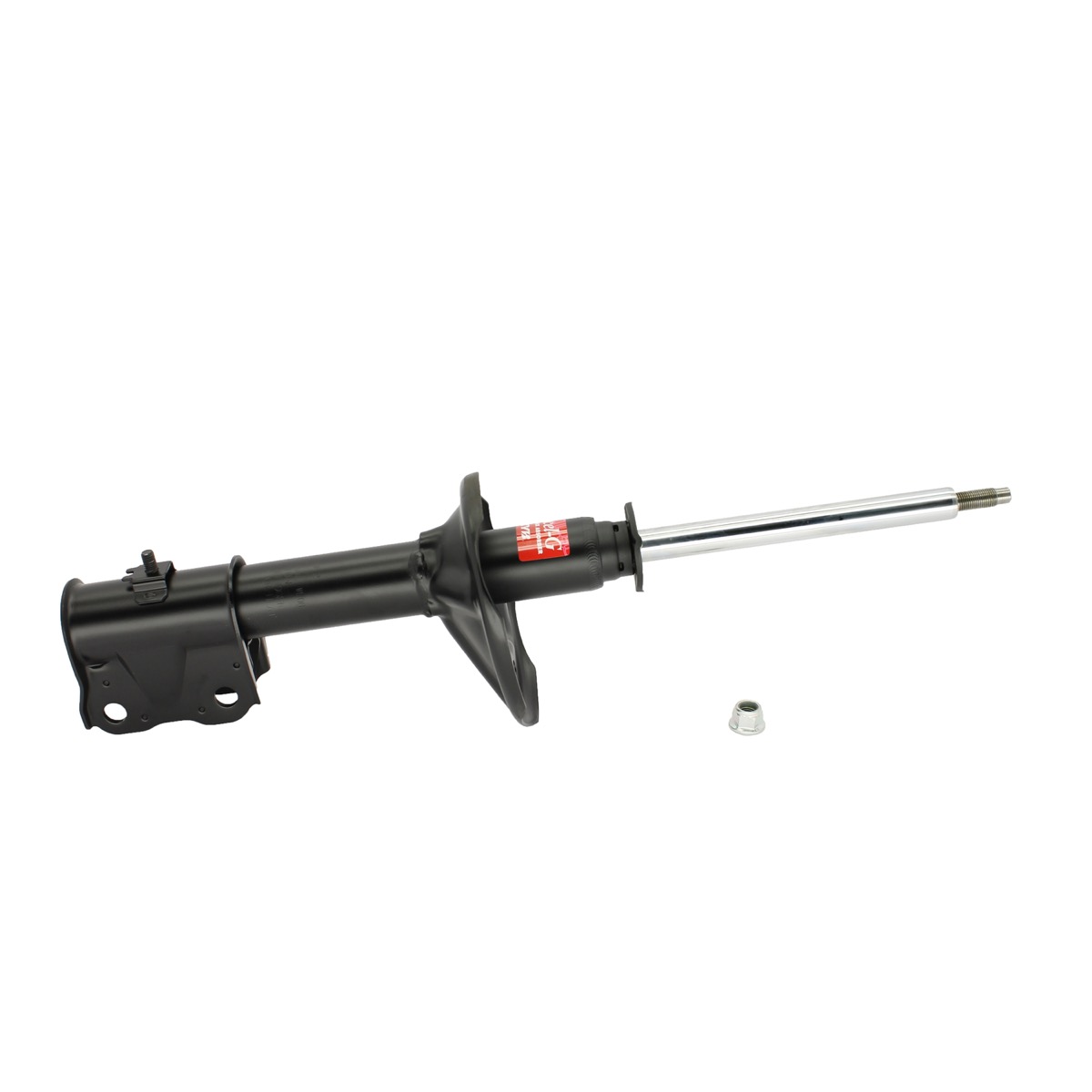 333382 - product image
