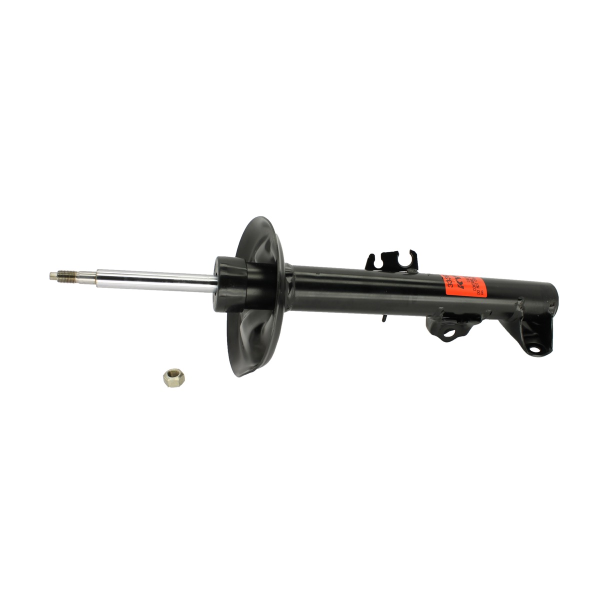 333919 - product image