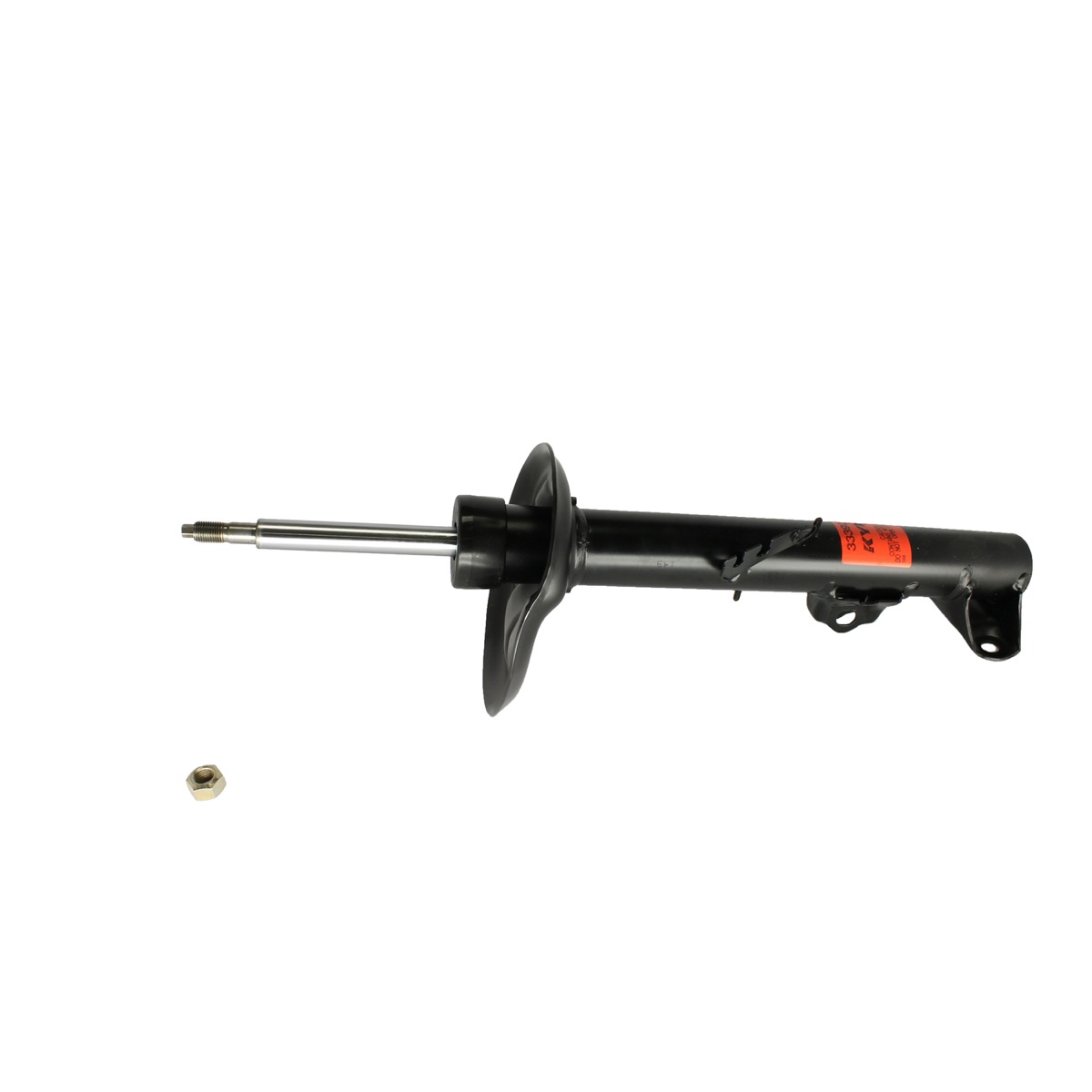 333920 - product image