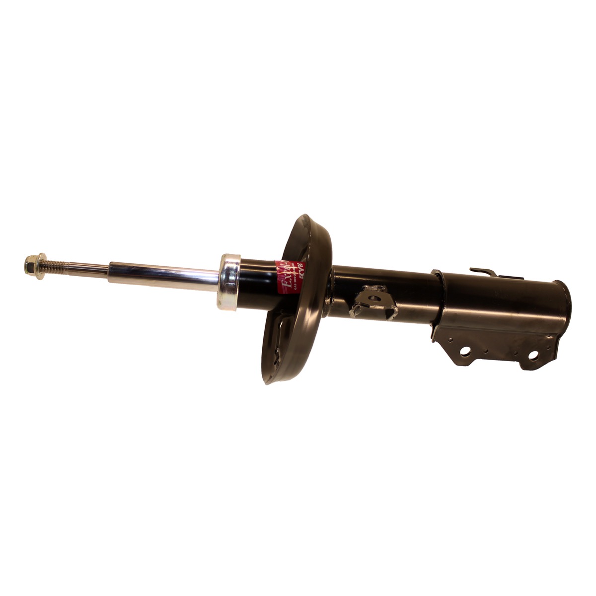 3340093 - product image