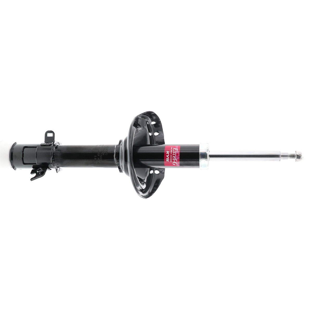 3340130 - product image