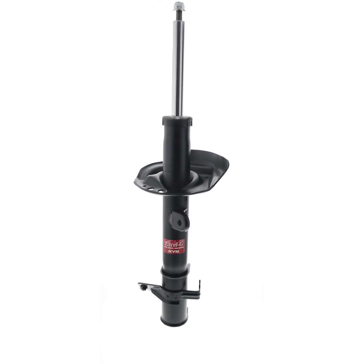 3340164 - product image