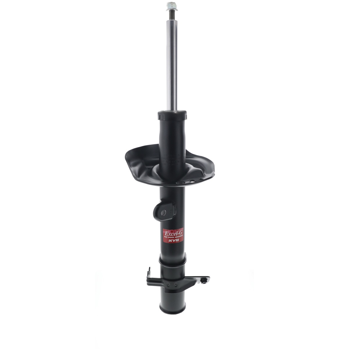 3340165 - product image