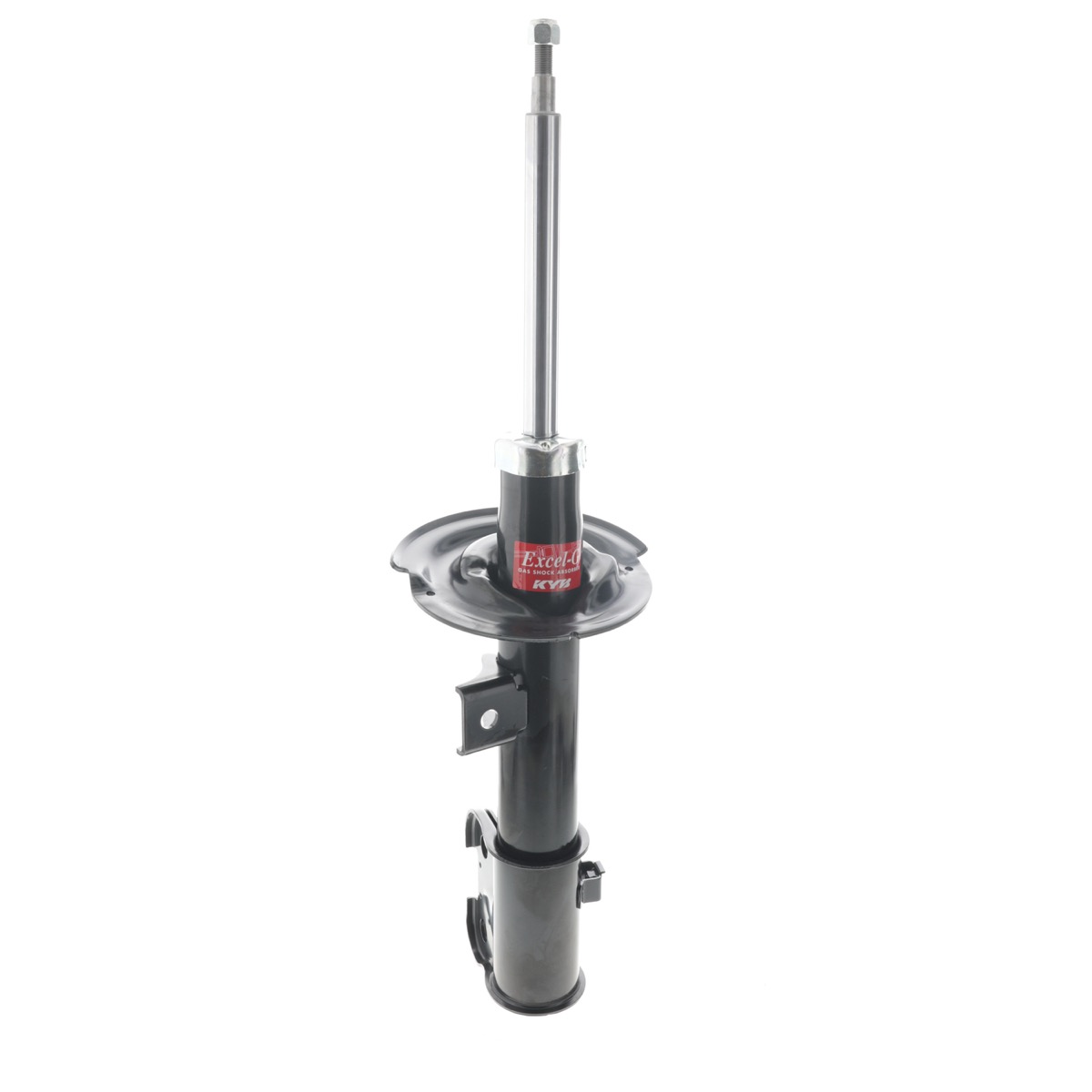 3340195 - product image