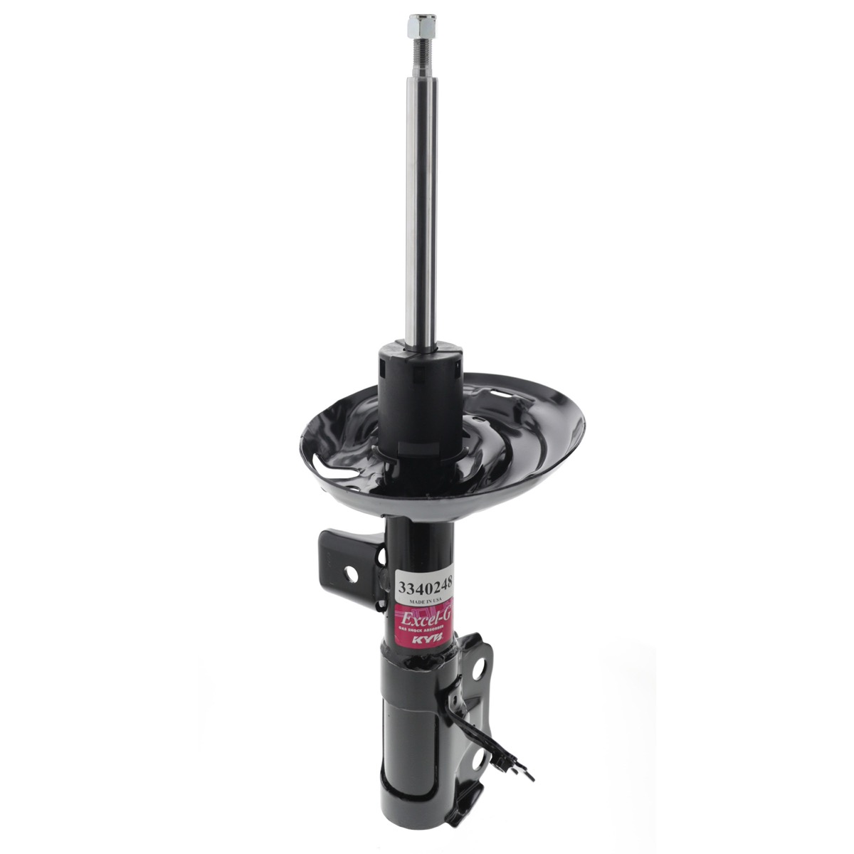 3340248 - product image
