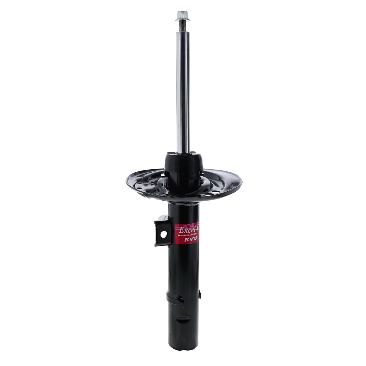 3340290 - product image