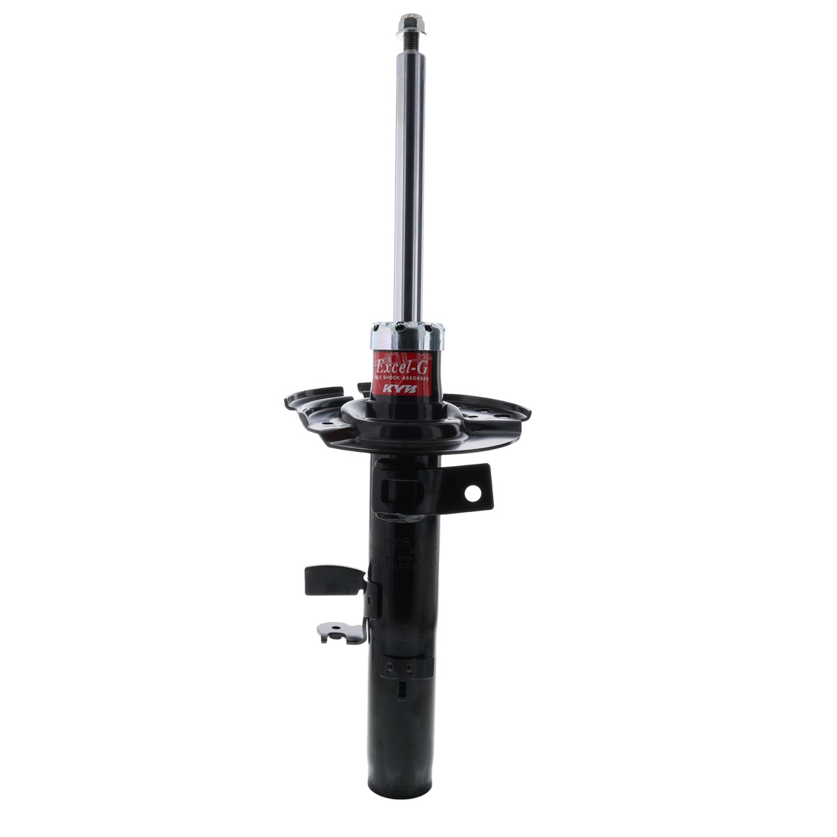 3340308 - product image