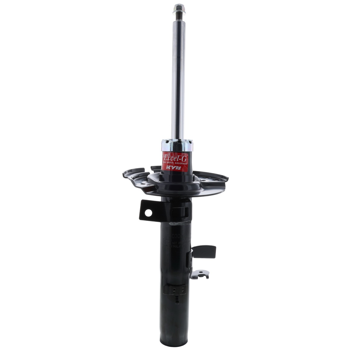 3340309 - product image