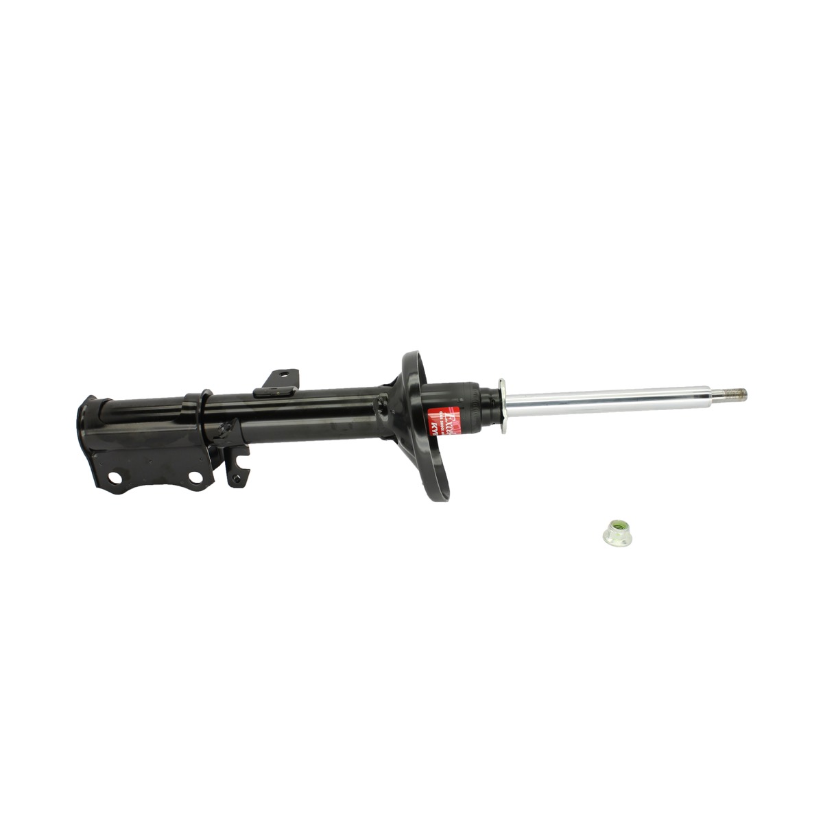 334126 - product image