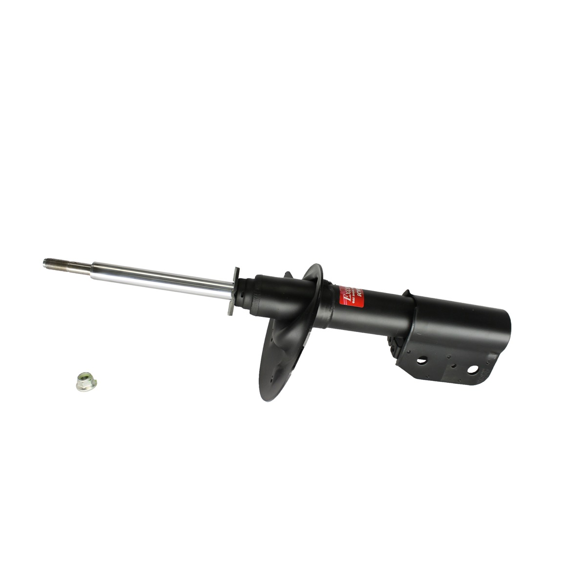 334227 - product image